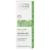 Bodycare Deo Roll-on