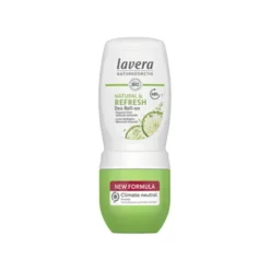 Body Care Deo Roll-on | Refresh