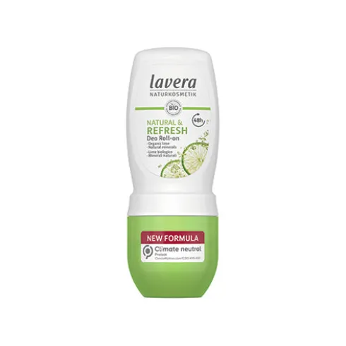 Body Care Deo Roll-on | Refresh