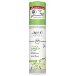 Body Care Deo Spray | Refresh