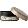Body Cream