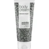 Body Cream Intensive Repair