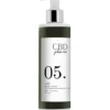 05. Body Lotion
