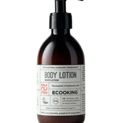 Bodylotion