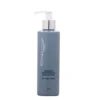 Bodylotion