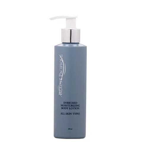Bodylotion