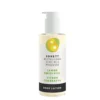 Bodylotion Citron/cembrafyr