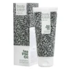 Body Lotion Daily Care