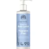 Bodylotion Fragrance Free