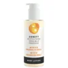 Bodylotion Myrte/orangeblomst