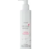 Body Lotion Soft Care