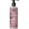 Bodylotion Soft Wild Rose