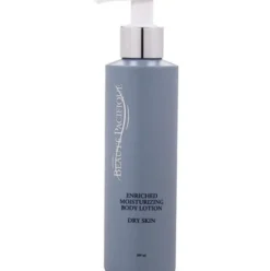 Bodylotion Tør Hud