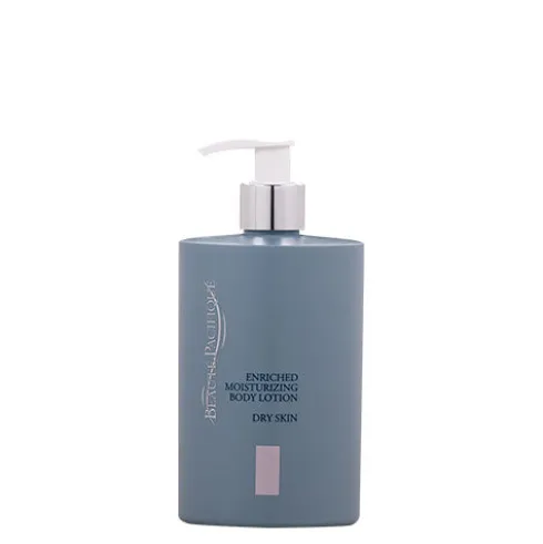 Bodylotion Tør Hud