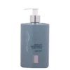 Bodylotion Tør Hud No Perfume