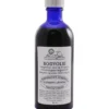 Bodyolie