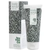 Body Scrub
