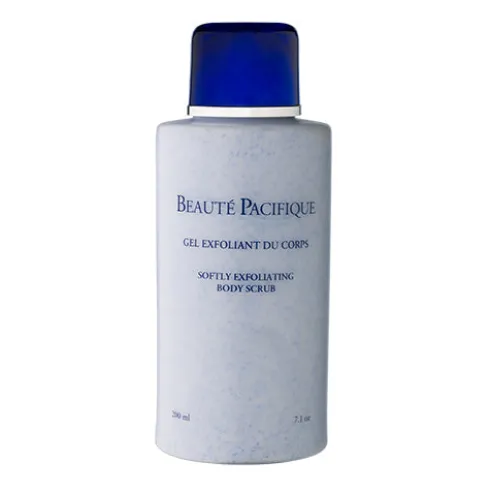 Bodyscrub