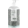 Body Wash Mint