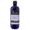 Body Wash Sleep | Lavender & Bergamot