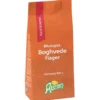 Boghvedeflager Økologisk