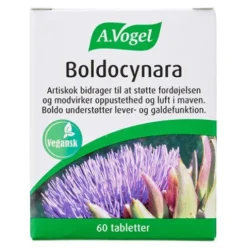 Boldocynara