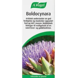 Boldocynara