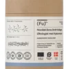 Bone Broth Collagen med Hyaluronsyre Økologisk