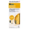 Boost B12 Vitamin Spray