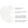 Boost Deep Hydrating Eye Mask