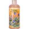Borago Bodyshampoo