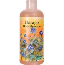 Borago Bodyshampoo