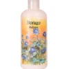 Borago Eftervask