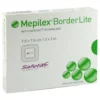 Border Flex Lite