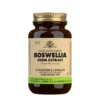 Boswellia Resin