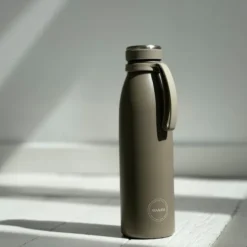 Bottle Handle | Driftwood