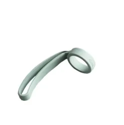 Bottle Handle | Mint Green