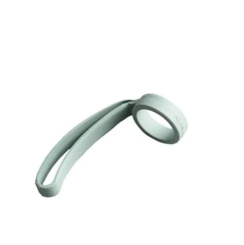 Bottle Handle | Mint Green