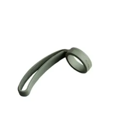 Bottle Handle | Tropical Green