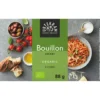 Bouillon Umami 8 Tern Økologisk