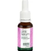 B12 Pink Serum