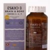 Brain & Bone Omega 3, 6, 9
