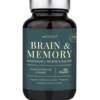 Brain & Memory Magnesium