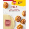 Brødmix Glutenfri