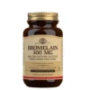 Bromelain 300 Mg