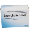 Bronchalis-heel