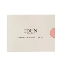 Bronzer | Midnattssol 622