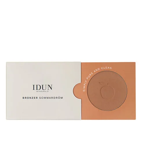 Bronzer | Sommardröm 621