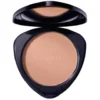 Bronzing Powder | 01 Bronze