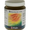 Broron Voksen Pulver